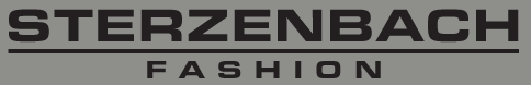 sterzenbach-fashion